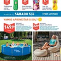 Antevisão Folheto ALDI Promoções de 2 a 8 junho p28.jpg